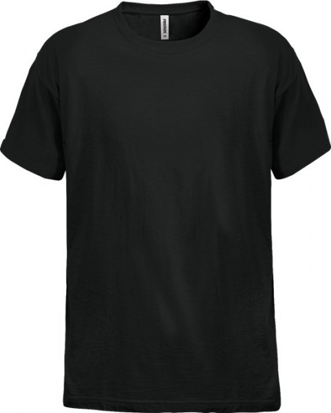 Fristads 100240 Acode T-Shirt 1912 HSJ