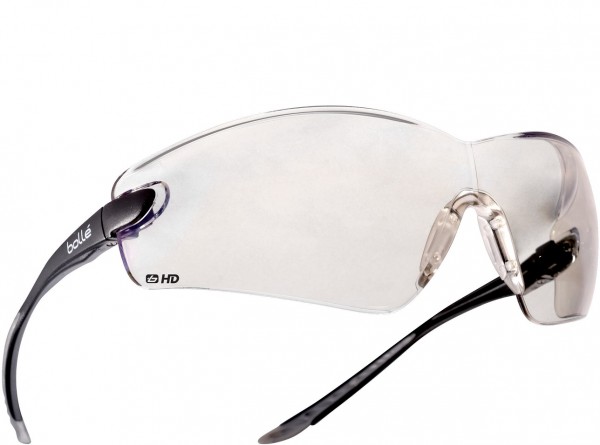 Bollé Temple goggles COBRA COBHDPI