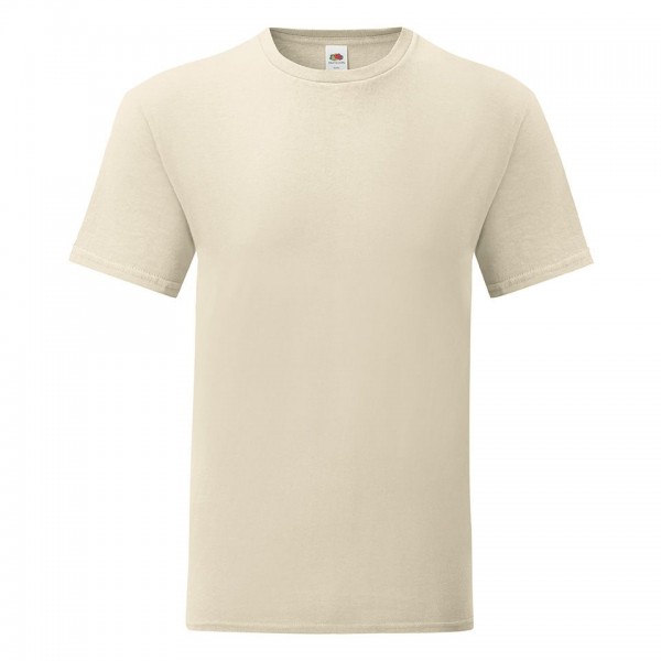 Fruit of The Loom Iconic 150 T in 31 colors