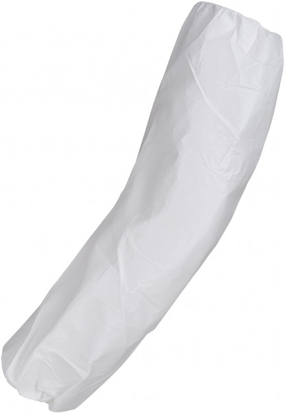 CoverStar Arm cuff white 45 x 19 cm