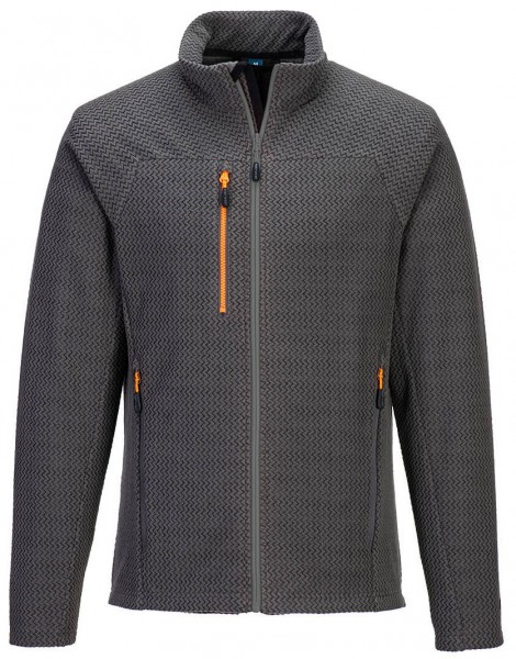 Portwest EV480 - EV4 structured fleece jacket