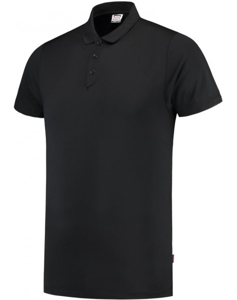 Tricorp 201001 Polo shirt Cooldry Bamboo Fitted 180 g/m²