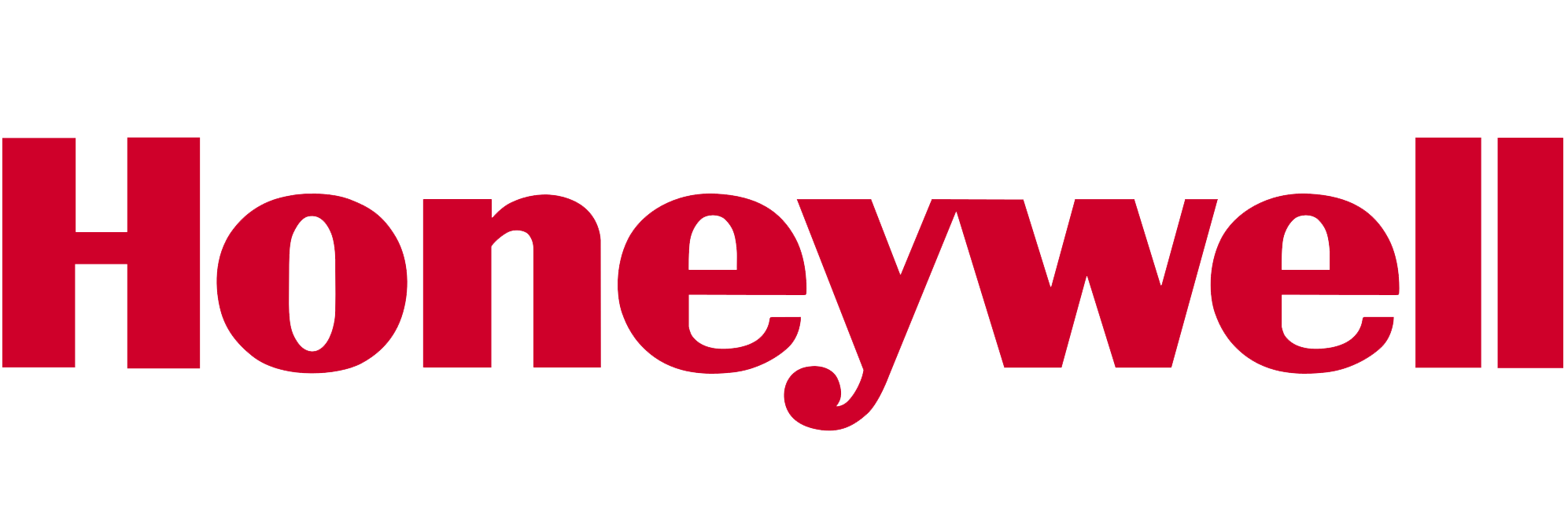 https://cas-technik-sw5-eu.ytpi.net/media/image/a3/1e/7b/HoneywellLogo4XLcHqw2OHhVI.png