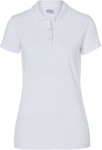 Kübler SHIRTS Polo Ladies 5026 6239