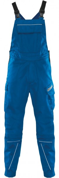 Rofa DuPont Nomex X-Line 352292 Dungarees