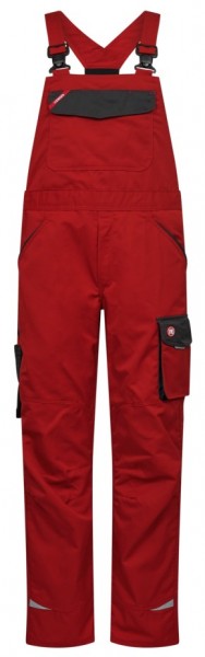 Engel 3290-880 Galaxy Light dungarees