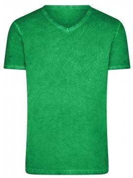 James & Nicholson JN976 Men's Gipsy T-Shirt