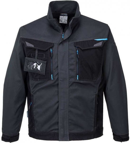 Portwest T703 WX3 work jacket