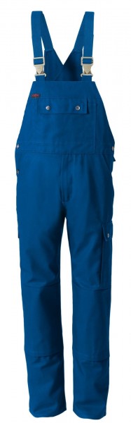 Rofa OK STANDARD 270 Dungarees