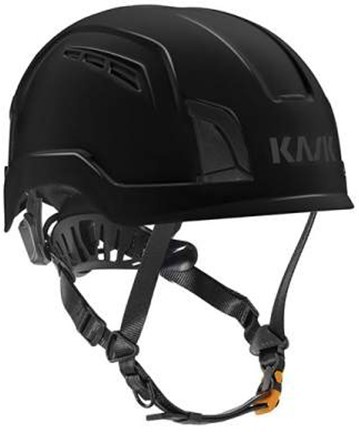 KASK Safety helmet ZENITH X AIR WHE00075