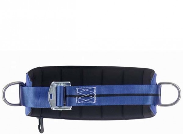 Miller 1008232 Titanium Retaining Strap