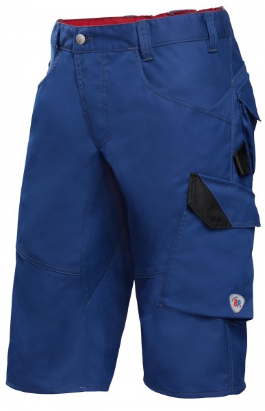 BP1993-570 Shorts BPlus