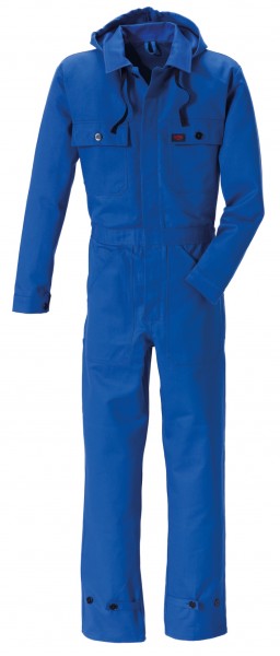 Rofa Top 011702 Combination without hood