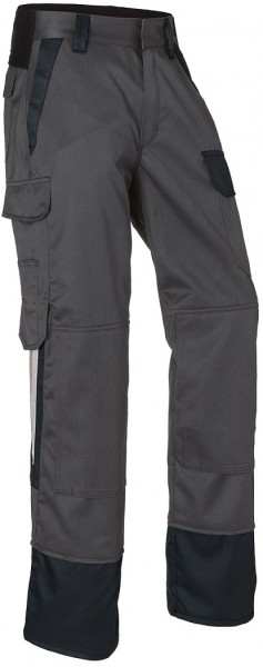 Kübler PROTECTIQ trousers arc2 PSA 3 2391 8428 01