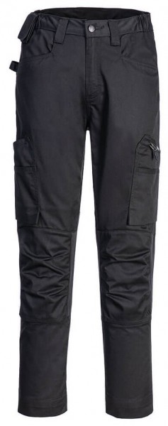 Portwest CD881 - WX2 Eco Stretch trousers