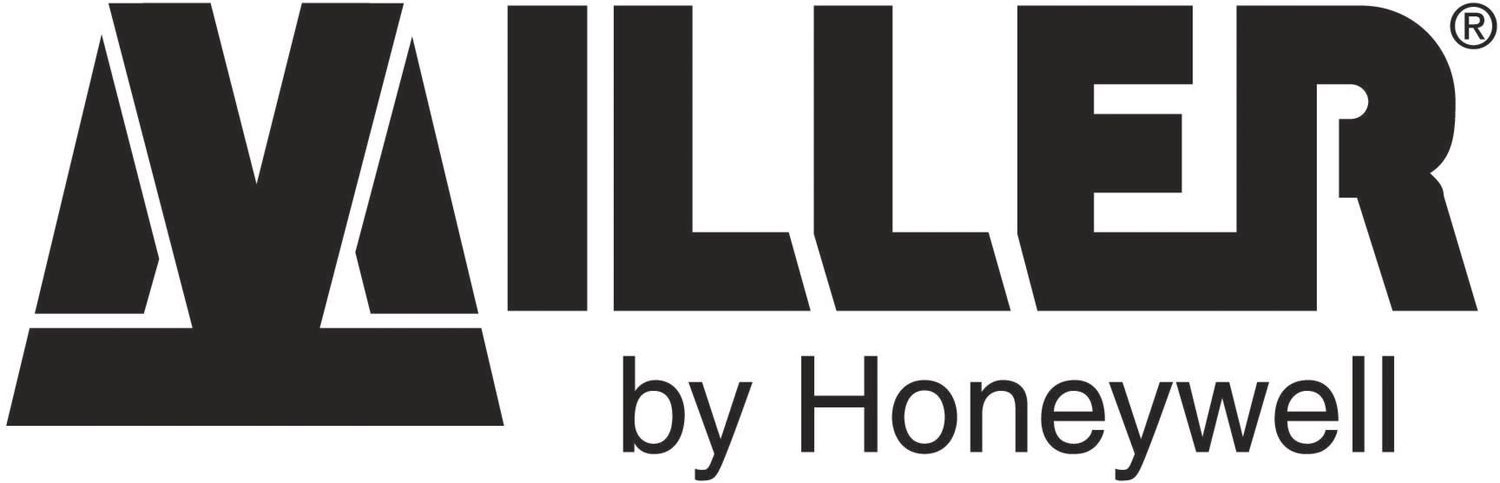 https://cas-technik-sw5-eu.ytpi.net/media/image/a6/8c/33/Miller_by_Honeywell.jpg