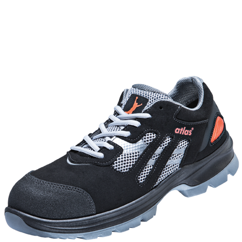 ATLAS Flash 2005 XP safety shoes S1P - ESD