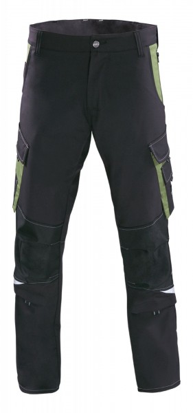 Rofa ACTIVE 2812201 Waistband trousers