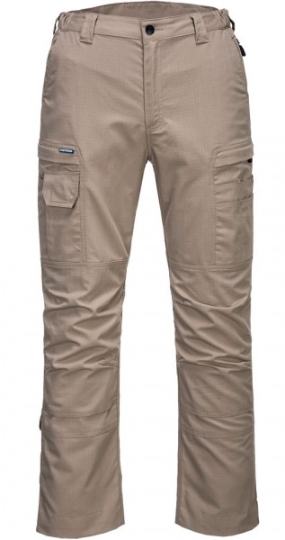 Portwest T802 KX3 Ripstop trousers