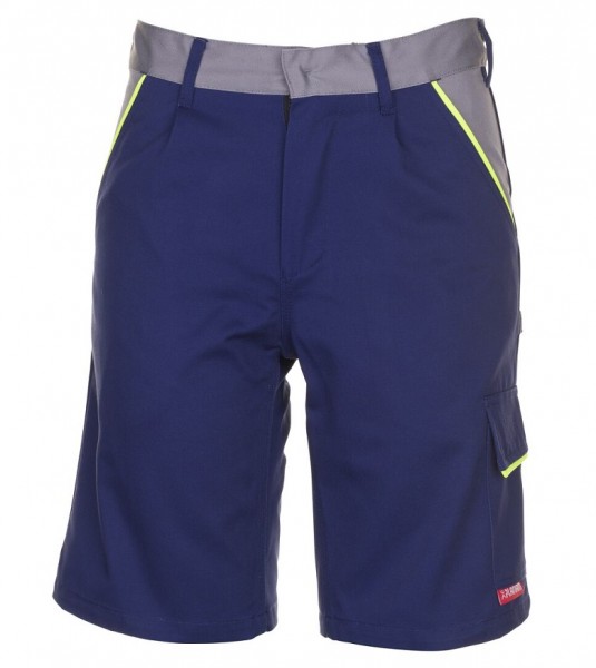 Planam Shorts Visline 247x