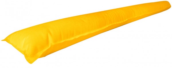 Portwet SM70 Chemical Hose yellow