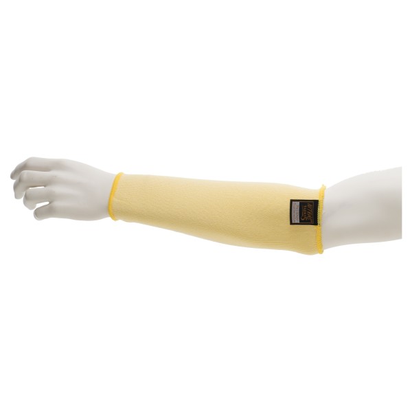 Nitras 6790 cut protection arm protector level E - 30 cm