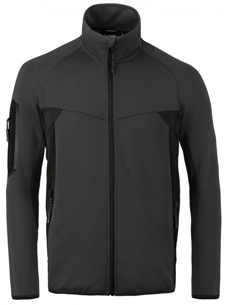 Kübler ATHLETIQ 1346 6303 Stretch jacket