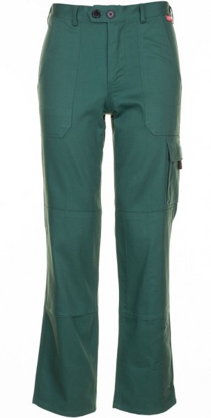 Planam BW 290 cargo trousers cotton 290 g/m²