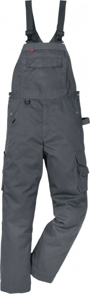 Kansas 113101 Icon One dungarees 1111 LUXE