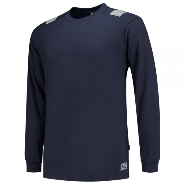 Tricorp 103004 T-shirt Multinorm