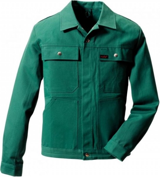 Rofa SPEZIAL 211 jacket