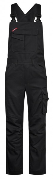 Engel 3130-570 WelCot dungarees
