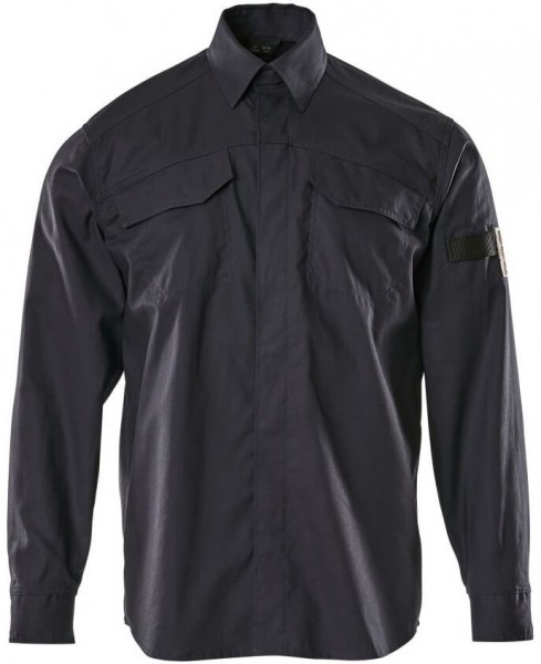 Mascot TERNITZ 09004-142 Shirt