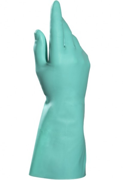 Mapa Stansolv 519 Nitrile protective gloves