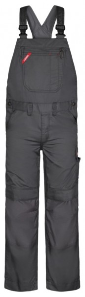 Engel 3760-630 Combat dungarees