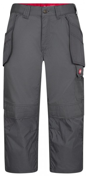 Engel 6861-630 Combat 3/4 trousers with holster pockets