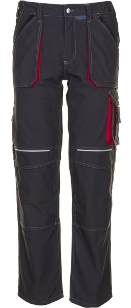 Planam basalt breeches
