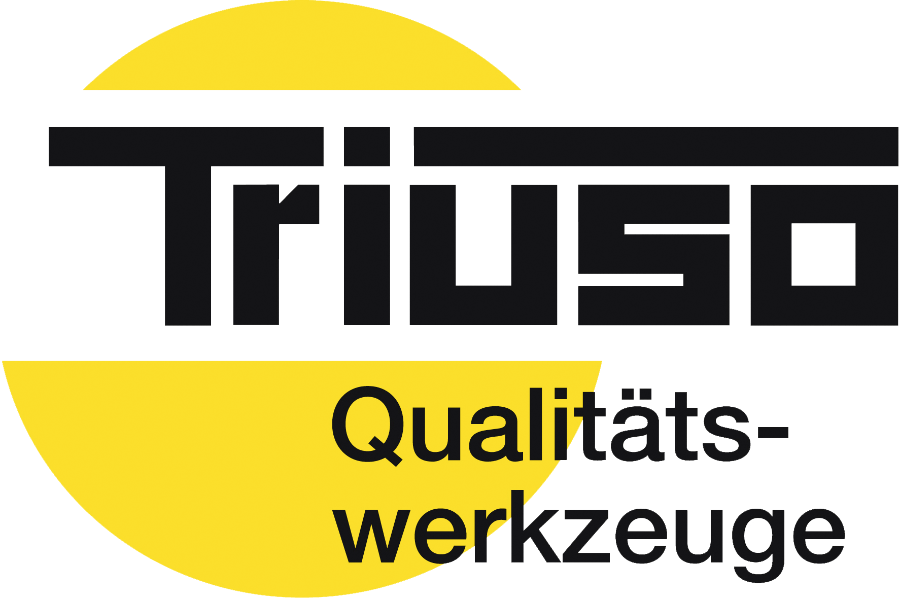 https://cas-technik-sw5-eu.ytpi.net/media/image/ab/69/5f/Triuso_Logo.png