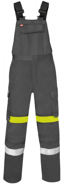 Havep Force+ 20333 Multinorm dungarees