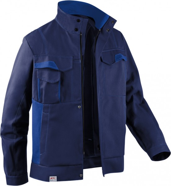 Kübler Image-Dress new design" 1345 3411 Waistband jacket"