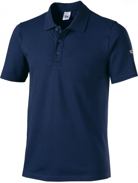BP 1712-230 polo shirt for him & her stretch in 8 colors