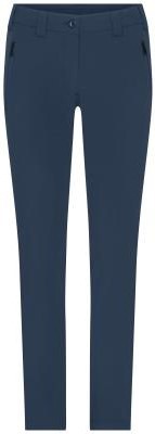 James & Nicholson JN1207 ladies pants in 3 colors