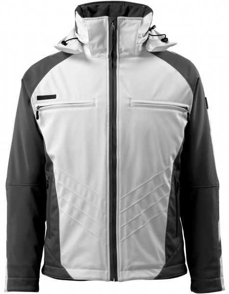 Mascot Darmstadt 16002-149 winter jacket