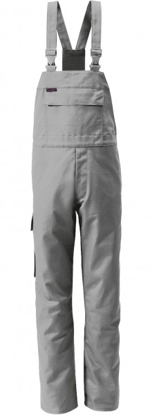 Rofa Proban 95505 Dungarees