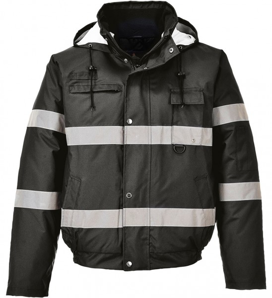 Portwest S434 Iona Lite Pilot Jacket
