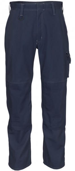 Mascot BILOXI 12355-630 Trousers with knee pockets