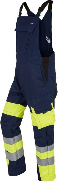 Rofa VIS-LINE I Dungarees 2652431 APC 1 - APC 2