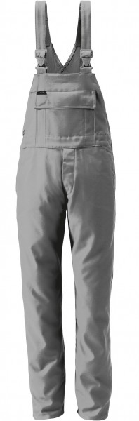 Rofa PROBAN Trend 516 Multinorm dungarees