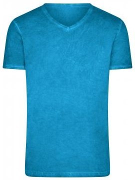 James & Nicholson JN976 Men's Gipsy T-Shirt
