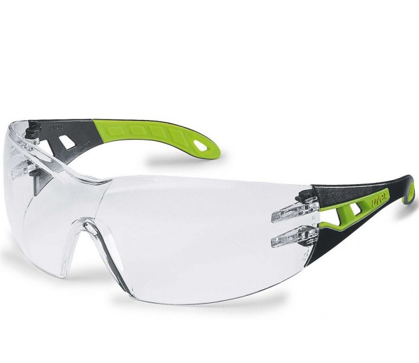 uvex pheos 9192 Safety goggles 9192225
